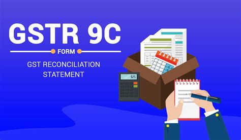 Net4gst Blog An Interactive Blog For Gst Goods And Service Tax