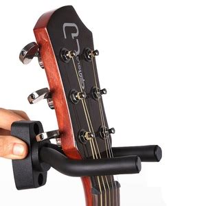 Suporte De Parede P instrumentos De Corda violão guitarra Leroy Merlin