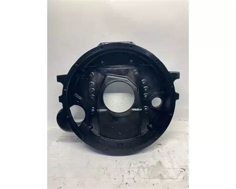 Cummins Isc Engine Flywheel Housing Oem In Dorr Mi