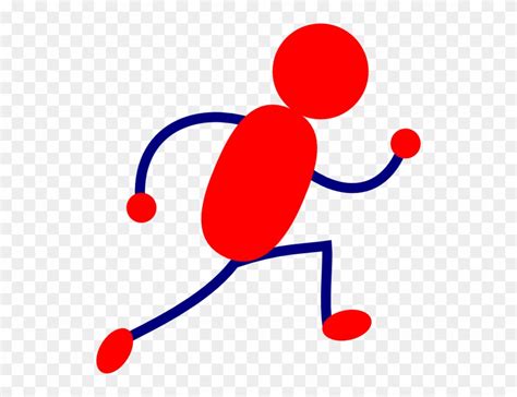 animated running man clipart 10 free Cliparts | Download images on Clipground 2024