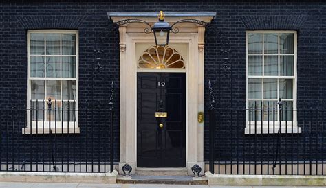 Transom Architecture Wikipedia
