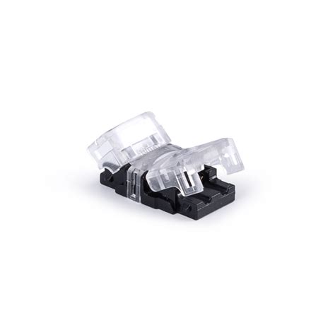 Hippo SMD Single Colour Strip Connector 10mm PCB 2 Pin