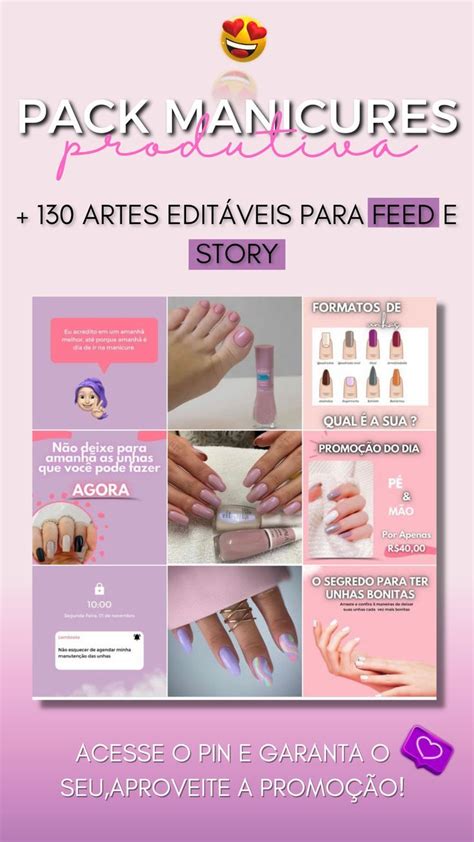 Pin Em Templates Canva