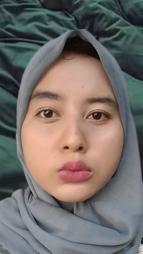 Pin Di Simpan Cepat Di Gambar Gadis Cantik Wajah Gambar