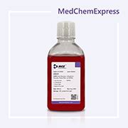 Dmem Low Glucose L Glutamine Pyruvate Phenol Red No Hepes