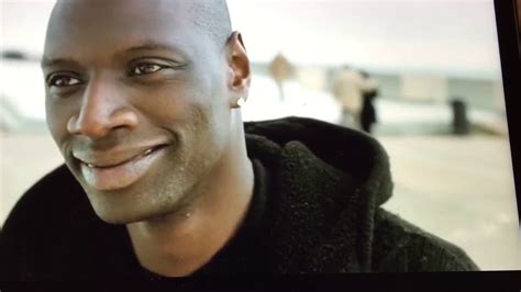 Les Intouchables - YouTube
