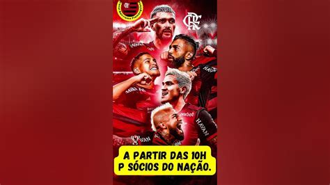 Flamengo X Corinthians A Grande Final Copa Do Brasil Ingressos P 19