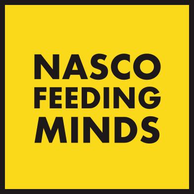 Quiénes somos NASCO Feeding Minds