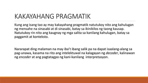 KAKAYAHANG PRAGMATIK AT ISTRATEJIK.pptx