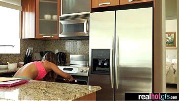 Real Caliente Novia Disfrutar De Sexo Duro En Cámara Película XVIDEOS