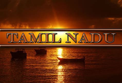 10 Places To Visit In Tamil Nadu Tamil Nadu Places To Visit Visiting