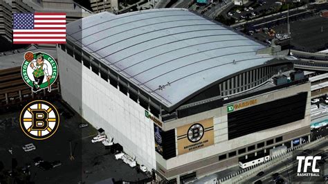 Pro Park Td Garden Fasci Garden