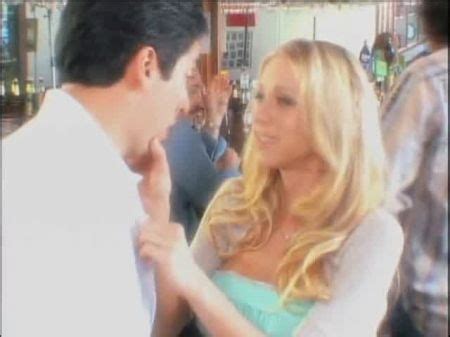 Swollen Tits N Big Erected Nipples Free Porn Free Xxx Tubes Look Excite And Delight Swollen