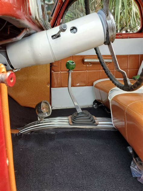 1936 Chevrolet Hot Rod Coupe Classic Chevrolet Other 1936 For Sale