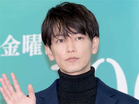 佐藤健が別人の姿に変身！？驚きのビフォーアフター 芸能ニュースまとめ速報