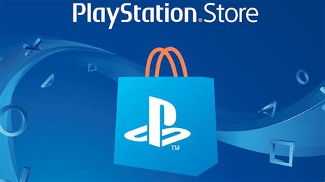 Playstation Store I Migliori Giochi Ps E Ps A Meno Di Euro