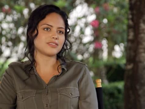 47+ Best images of Alyssa Diaz - Ericcanta