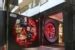 Inside The Hot Toys Star Wars The Power Of The Dark Side Exhibition In Hong Kong Jedi News