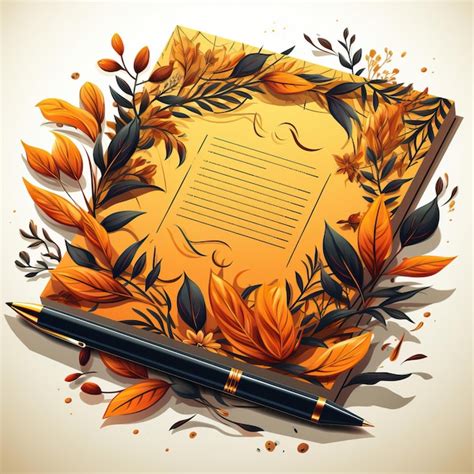 premium vector flat design vector art eps