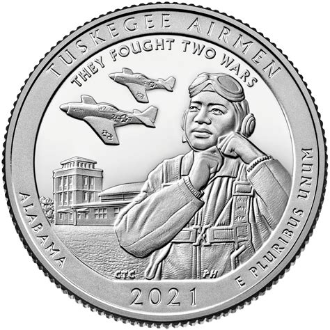 America The Beautiful Quarters Archives - US Coin News