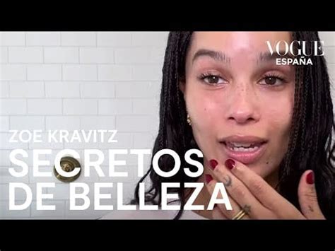 Maquillaje No Descubre Los Secretos Para Un Look Natural Y Radiante