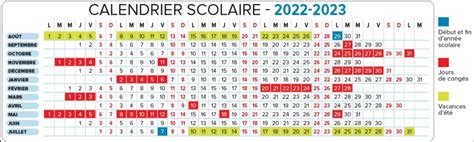 Calendrier Conge Scolaire Belgique Cool Awasome List Of