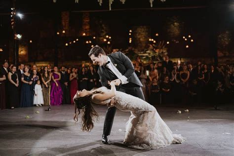 Tener Un Picnic Nunca Agente De Mudanzas Ideas De Bailes Para Bodas De