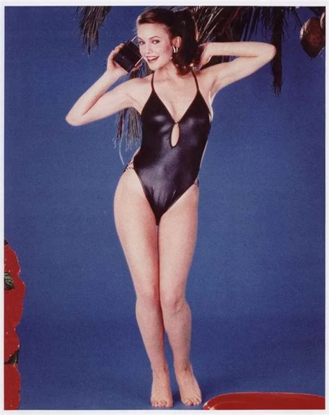 50 Diane Lane Sexy And Hot Bikini Pictures Inbloon