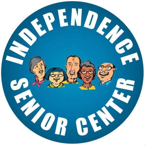 Independence Kansas Community And Senior Center Independence Ks