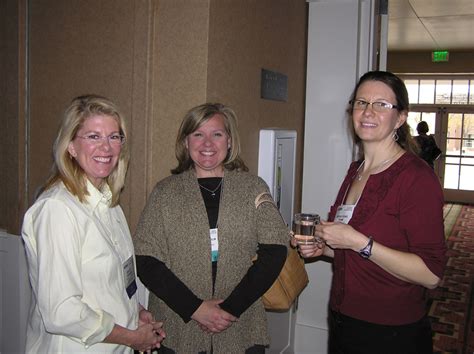 conference photo gallery aadmm