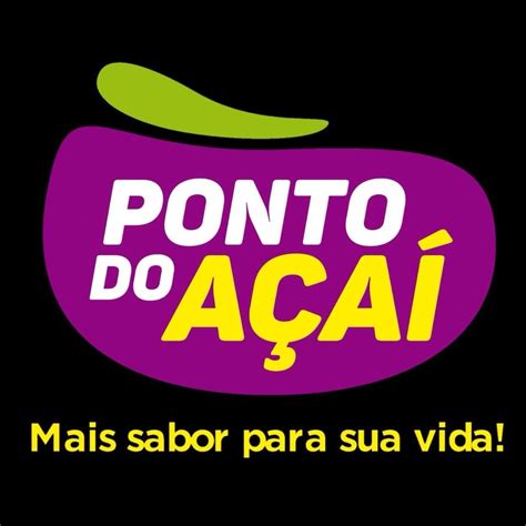 Ponto Do A A Gv Governador Valadares Ifood