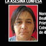 Diario Hoy Imputan A Mujer Por Homicidio Doloso Su Pareja No Pudo