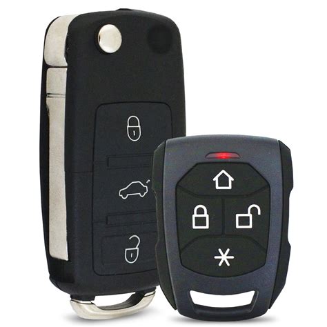 Alarme Automotivo Taramps Tw Ch G Tarsafe Universal Controle