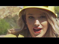 Beautiful Shemale Fucking Guy Free Mobile Porn Videos IPornTV