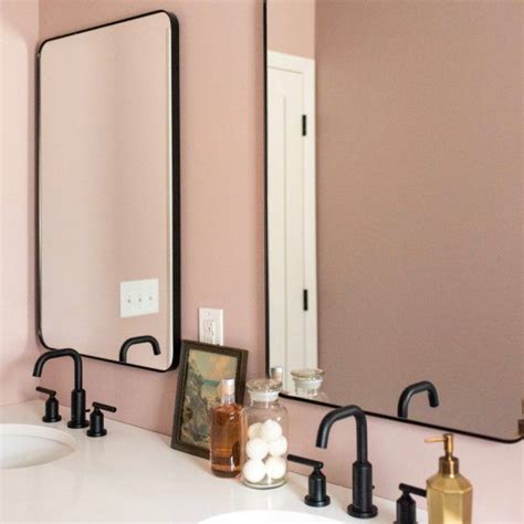 Insightful Rose Sw 6023 Red Paint Color Sherwin Williams Sherwin