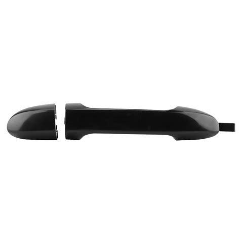 F Car Rear Right Outside Door Handle For Hyundai Tucson