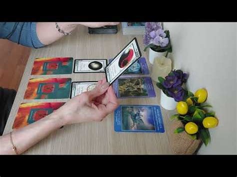 BAŞAK BURCU 4 10 ARALIK 2023 HAFTALIK TAROT haftalıktarot