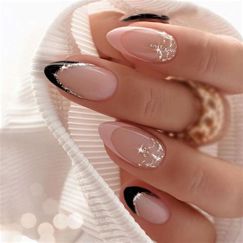 Product Information Type False Nails Press On Nails Stick On Nails