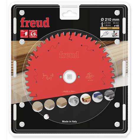 Freud Mitre Saw Blade X X T Toolstation