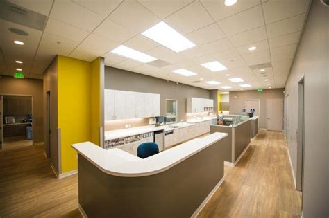 Xpress Urgent Care Tustin Ca Company Page