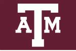 Texas A&M Aggies Logos History - NCAA Division I s-t (NCAA s-t) - Chris ...
