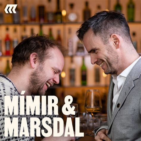 M Mir Marsdal Den Venstrevridde Podkasten Podcast On Spotify