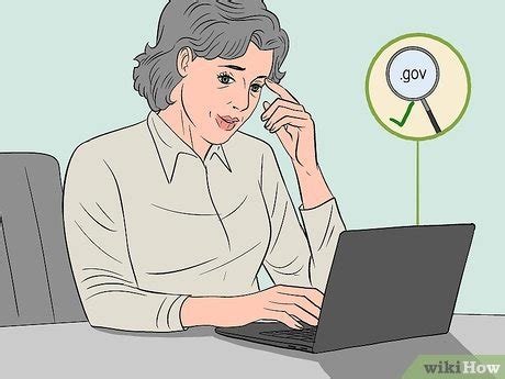 3 Easy Ways to Take Supplements - wikiHow Health