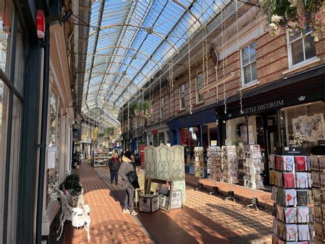 The community reacts to the latest westbourne avenue road closures 19