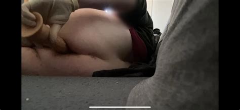 Happy Easter Sunday Dildo Assfuck With Easter Surpise Gay Amateur Porn Feat Butholedildolover