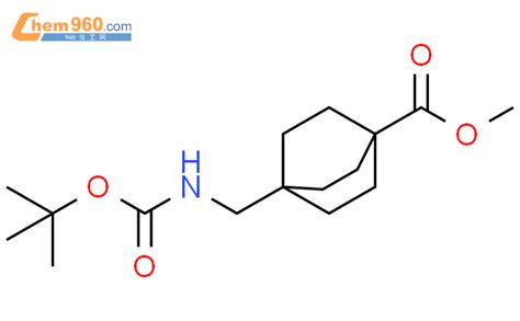 916210 10 1 Bicyclo 2 2 2 Octane 1 Carboxylic Acid 4 1 1