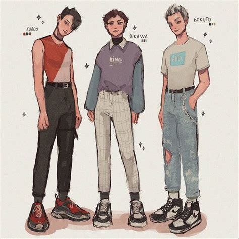 P I Z Z A B A C O N Pizzabacon • Instagram Photos And Videos Character Outfits Drawing