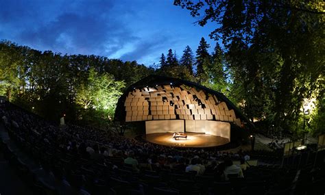 Concert des amis de Nelson Freire Parc du Château de Florans