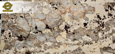 Color Spotlight: Patagonia - Granite Countertop Warehouse