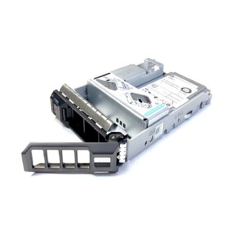 Dell MJ7T5 SAS 960 GB 12 GBPS Mixed Use TLC Hot Plug Hybrid Carrier Dell Certified SSD Brand
